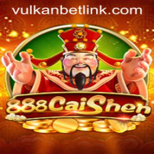 Explore the Excitement of 888CaiShen on Vulkan Bet