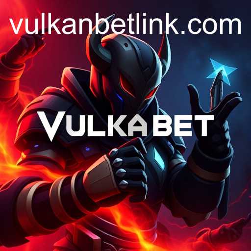 Vulkan bet