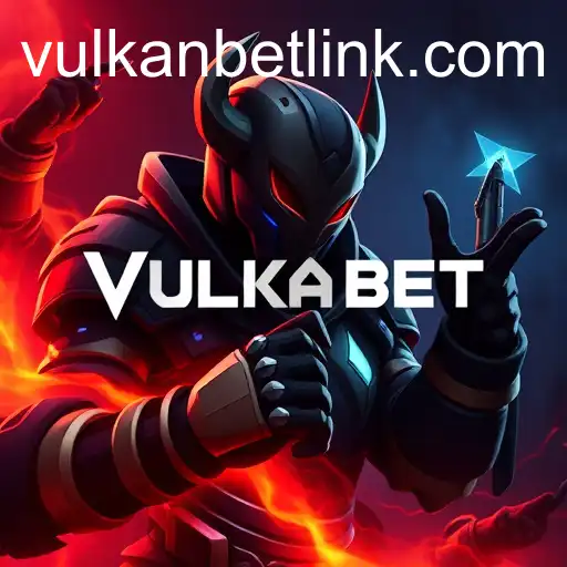 About Us - Understanding Vulkan Bet