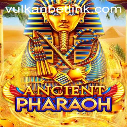 Discovering the Mysteries of AncientPharaoh: A Journey into the Land of the Pyramids