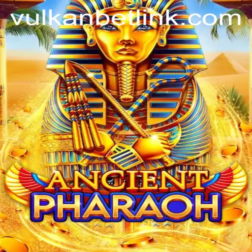 Discovering the Mysteries of AncientPharaoh: A Journey into the Land of the Pyramids