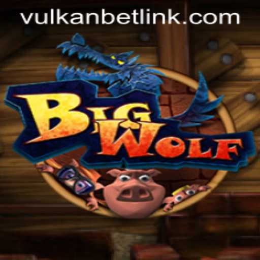 Exploring BigWolf: A Riveting Adventure in the World of Vulkan Bet