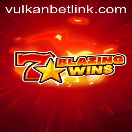 Exploring BlazingWins: The Ultimate Gaming Experience with Vulkan Bet