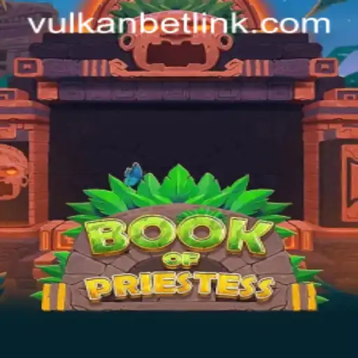 Dive into the Mystical World of BookOfPriestess