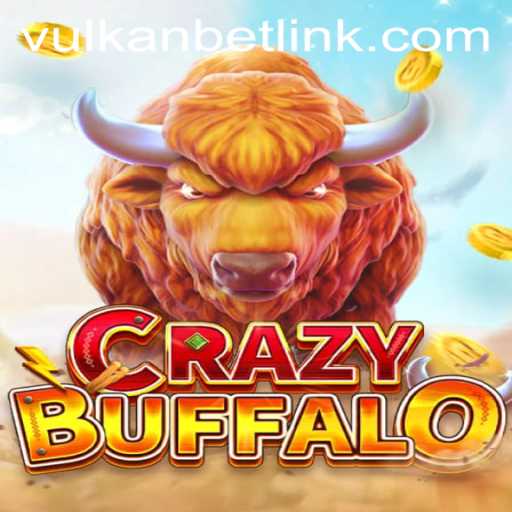 Exploring the Exciting World of CRAZYBUFFALO: A New Era in Gaming with Vulkan Bet
