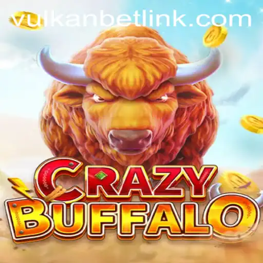 Exploring the Exciting World of CRAZYBUFFALO: A New Era in Gaming with Vulkan Bet