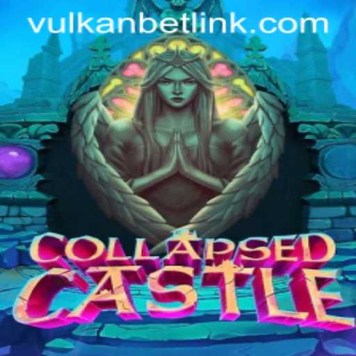 Exploring the Exciting World of CollapsedCastle and Vulkan Bet