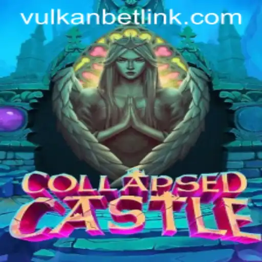 Exploring the Exciting World of CollapsedCastle and Vulkan Bet