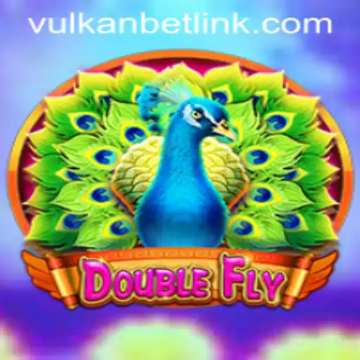 Exploring DoubleFly: The Thrilling Game Taking Vulkan Bet by Storm