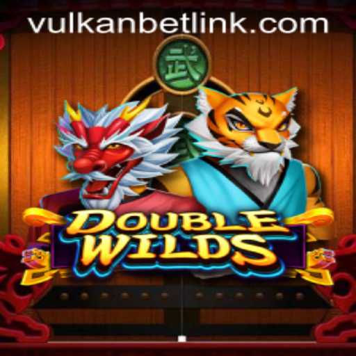 Exploring the Thrilling World of DoubleWilds on Vulkan Bet