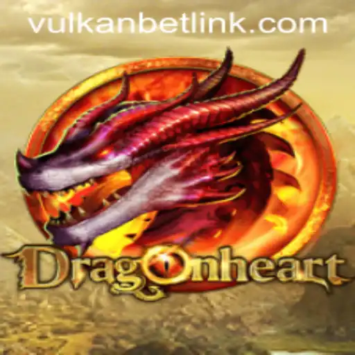 Exploring the Fantastical World of DragonHeart with Vulkan Bet