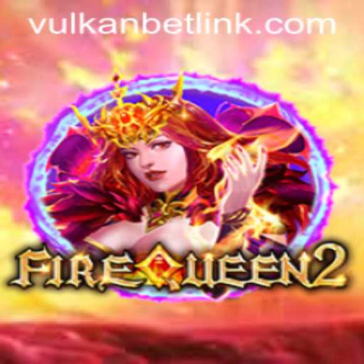Dive into FireQueen2: A Thrilling Adventure in the Digital Gaming World
