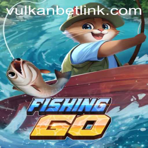 Unveiling FishingGO: A Dive into the Ultimate Fishing Adventure