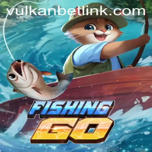 Unveiling FishingGO: A Dive into the Ultimate Fishing Adventure