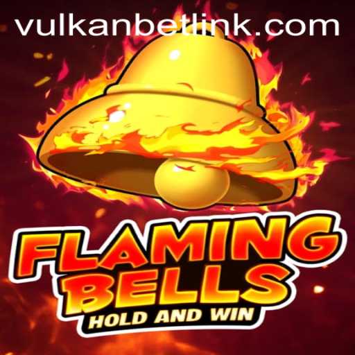 Discover Flamingbells: A Unique Gaming Experience with Vulkan Bet