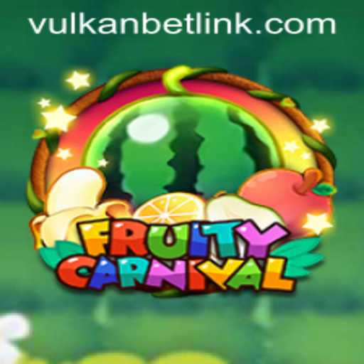 Dive into FruityCarnival: An Exciting New Game in the Vulkan Bet Universe