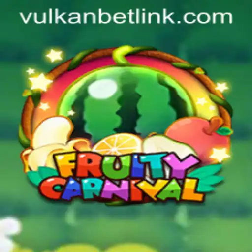Dive into FruityCarnival: An Exciting New Game in the Vulkan Bet Universe