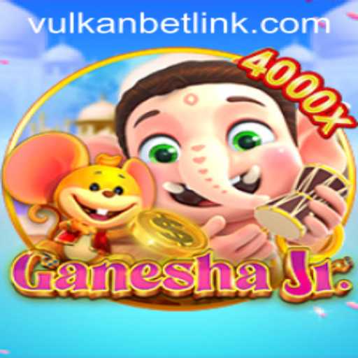 Exploring the World of GaneshaJr: A Modern Gaming Experience with Vulkan Bet