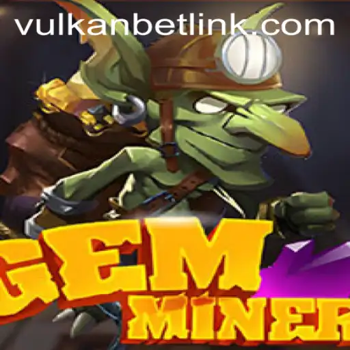 Exploring the Thrilling World of GemMiner: A Comprehensive Guide