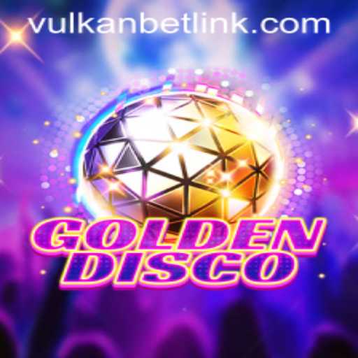 Discover GoldenDisco: A Thrilling Game Adventure with Vulkan Bet