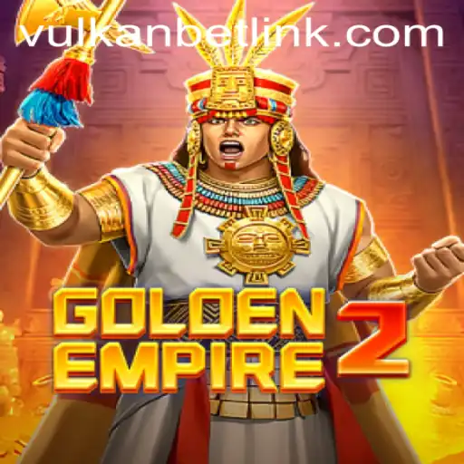 The Thrilling World of GoldenEmpire2: A Dive into Gameplay, Vulkan Bet, and More