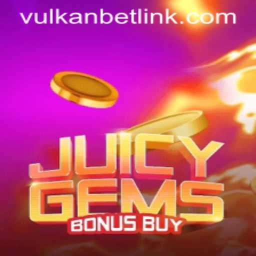 Discover the Excitement of JuicyGemsBonusBuy with Vulkan Bet