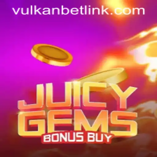 Discover the Excitement of JuicyGemsBonusBuy with Vulkan Bet