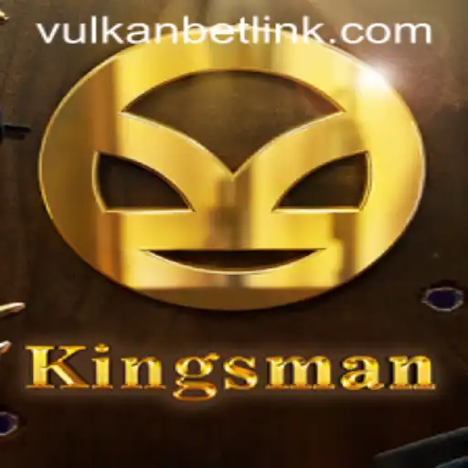 Immerse Yourself in the Ultimate Thrill with Kingsman: A Comprehensive Guide