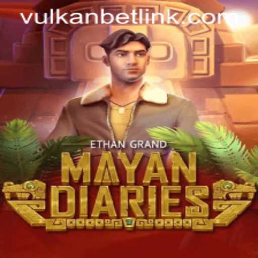 Exploring the Mystical World of MayanDiaries and Its Impact on Vulkan Bet