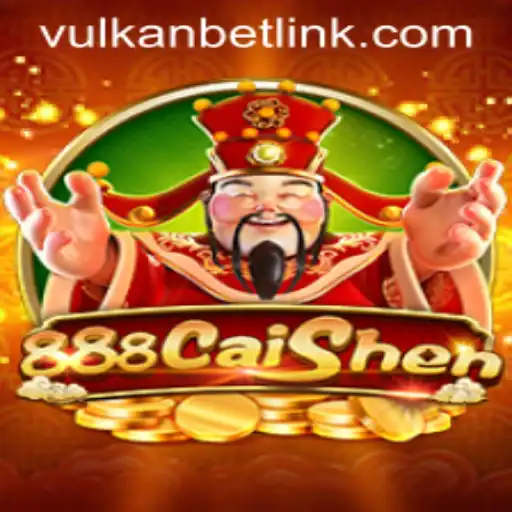 Explore the Excitement of 888CaiShen on Vulkan Bet