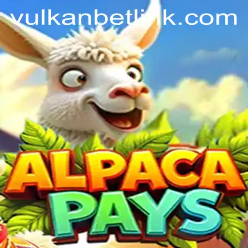 Discovering the World of AlpacaPays with Vulkan Bet