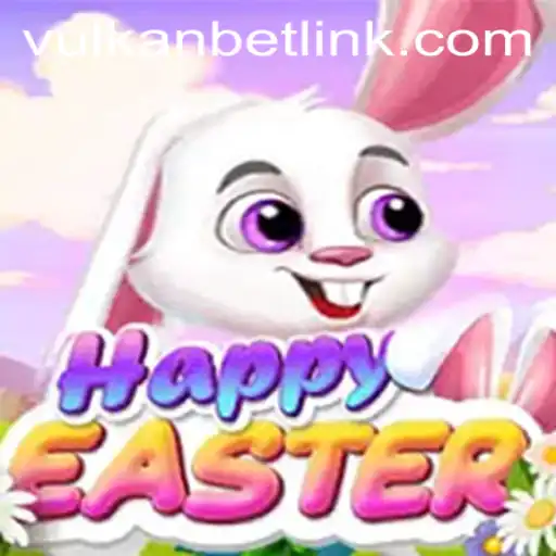 Discover the Exciting World of HappyEaster with Vulkan Bet