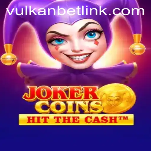 Exploring the World of JokerCoins: A Thrilling Gaming Experience