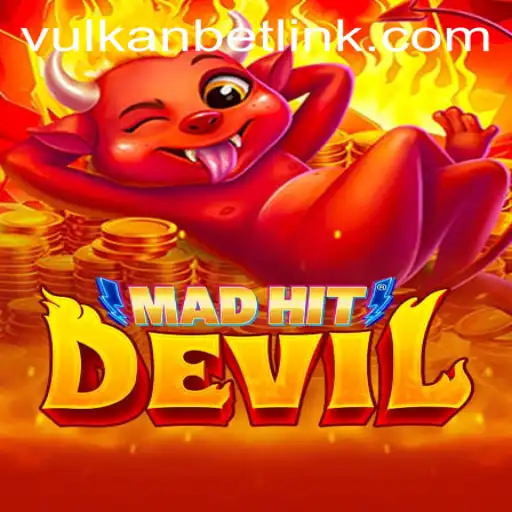 Exploring MadHitDevil: A New Gaming Sensation with Vulkan Bet