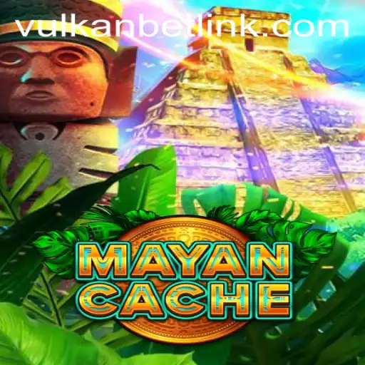 Discover the Hidden Treasures: A Dive into MayanCache