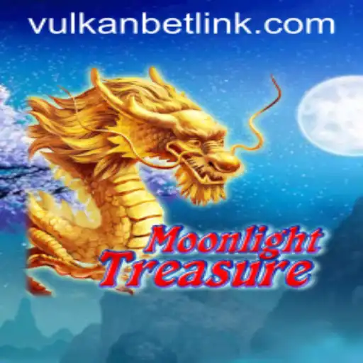 Discover the Enchanting World of MoonlightTreasure with Vulkan Bet