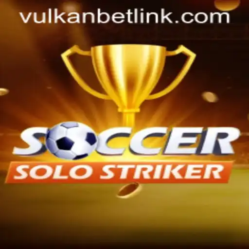 Unveiling SoccerSoloStriker: A New Exciting Soccer Simulation Game