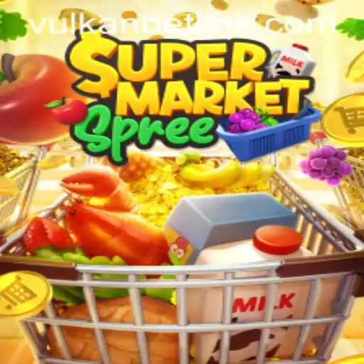 Unveiling the Thrills of SupermarketSpree and Vulkan Bet