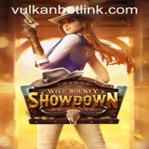 Discover the Thrills of WildBountyShowdown: A New Age in Gaming with Vulkan Bet