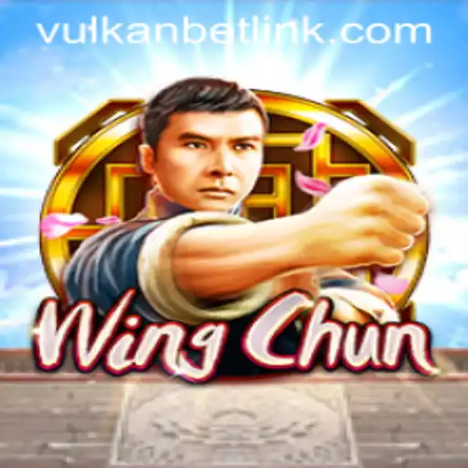 Discover the Exciting World of WingChun and Vulkan Bet: A Comprehensive Guide