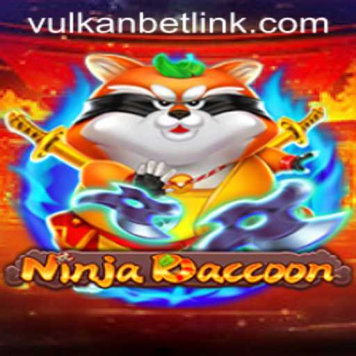 Exploring the Thrilling World of NinjaRaccoon: A Comprehensive Guide