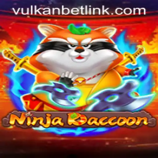 Exploring the Thrilling World of NinjaRaccoon: A Comprehensive Guide