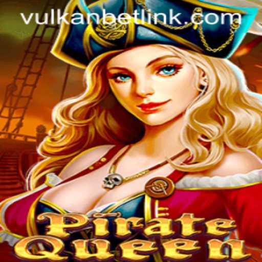 Unveiling PirateQueen: A Thrilling Adventure Awaits
