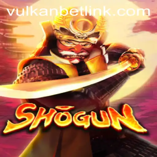 Exploring Shogun: A Strategic Masterpiece with Vulkan Bet Opportunities