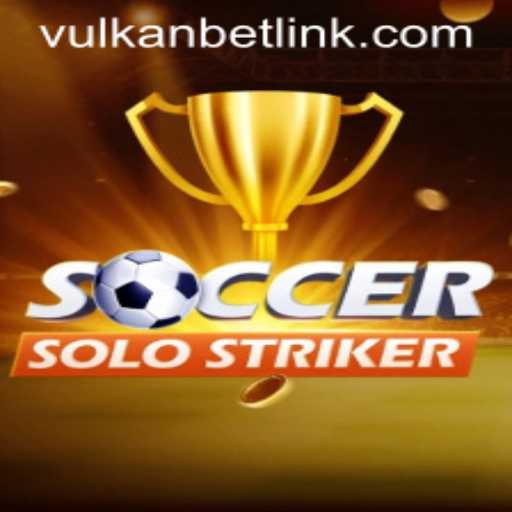 Unveiling SoccerSoloStriker: A New Exciting Soccer Simulation Game