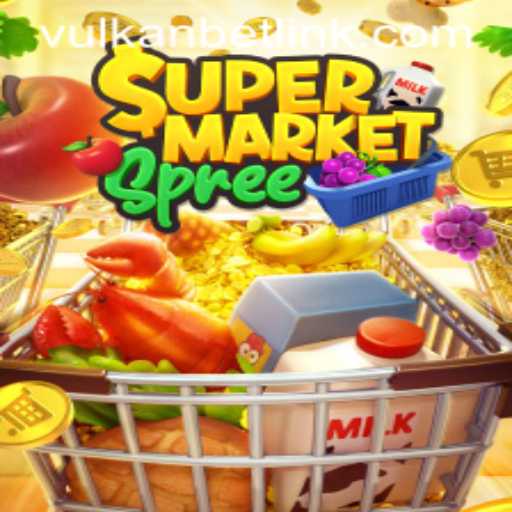 Unveiling the Thrills of SupermarketSpree and Vulkan Bet