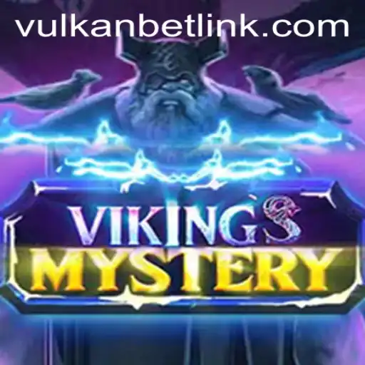 Unveiling the Thrilling World of VikingsMystery on Vulkan Bet