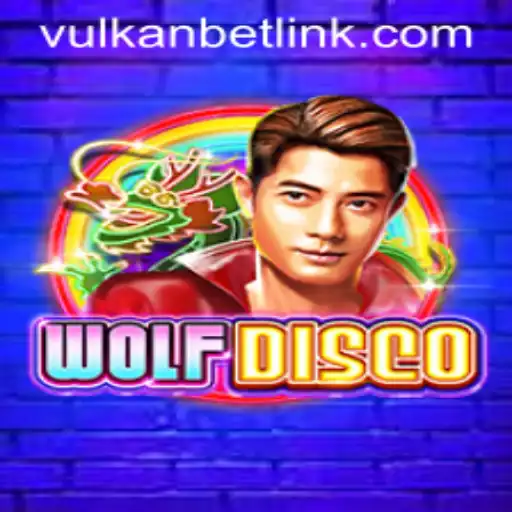 Discover WolfDisco: A Unique Gaming Experience with Vulkan Bet
